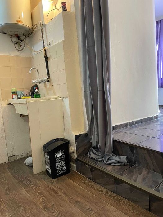Дава се под наем Едностаен апартамент в Варна, Общината - 30 кв.м за 219.3 € - Снимка #11