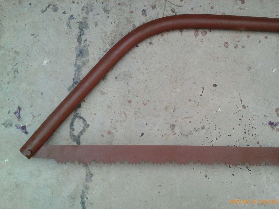 стара бичкия 10лв.