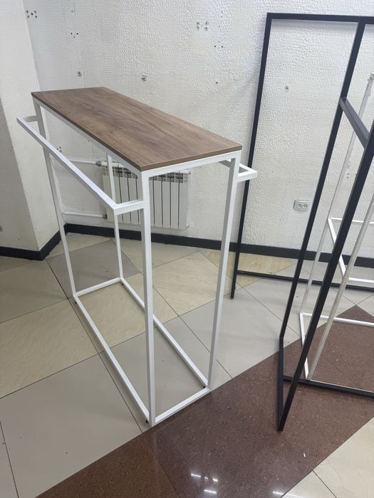 Продам торговое оборудование