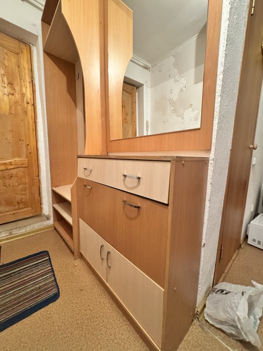 Продаю  связи с ремонтом