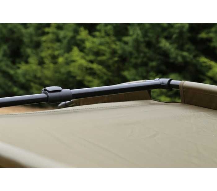 Палатка FOX EOS  Bivvy