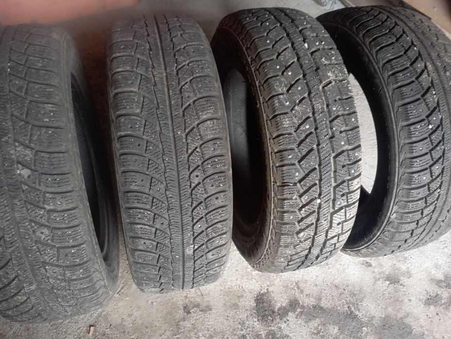 Продам хорошем состаяне