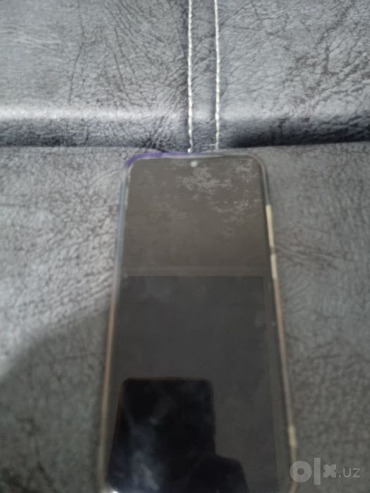 Redmi note 7pro sotiladi