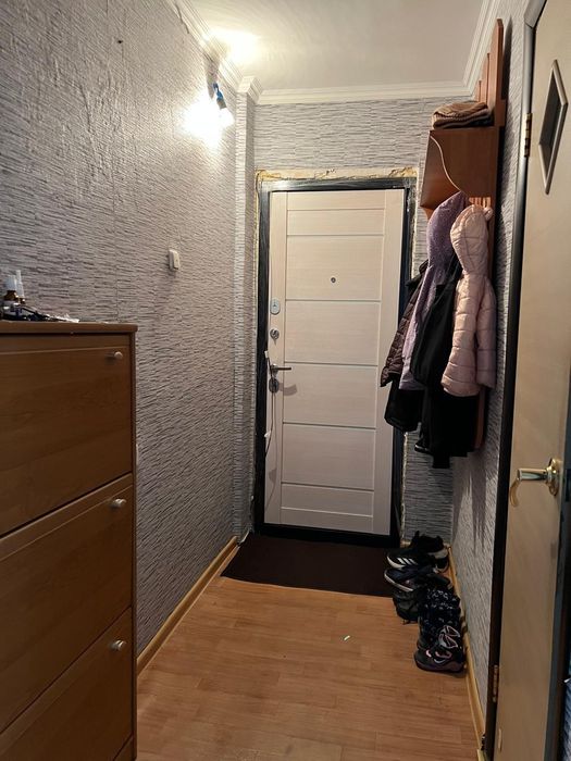 Сдам квартиру на длительный срок