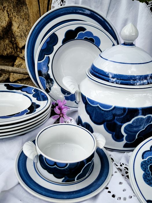 Сервиз за хранене Villeroy Boch