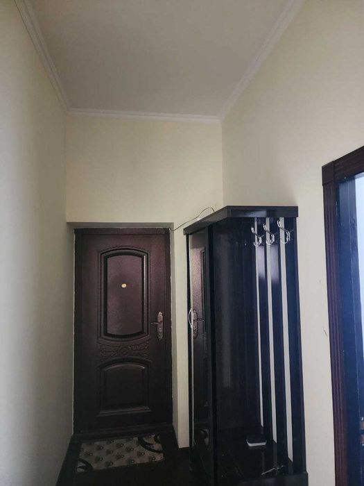 Kvartira ijaraga beriladi