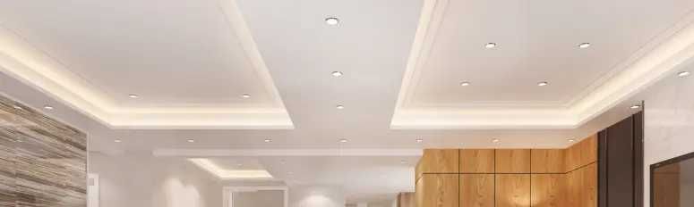 Строителни ремонти,цялостни и частични.Високо Качество ! Промо цени