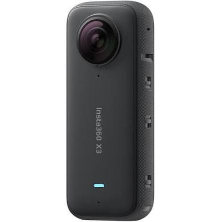 Insta360 x3 камера 360