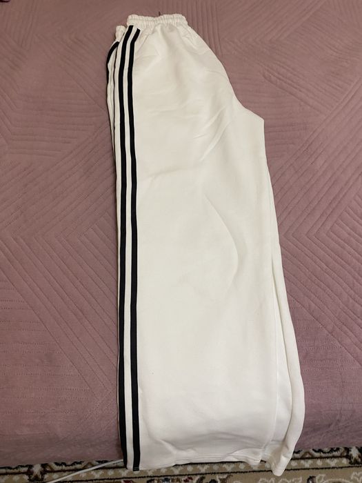 Женская кофта, юбки, двойки