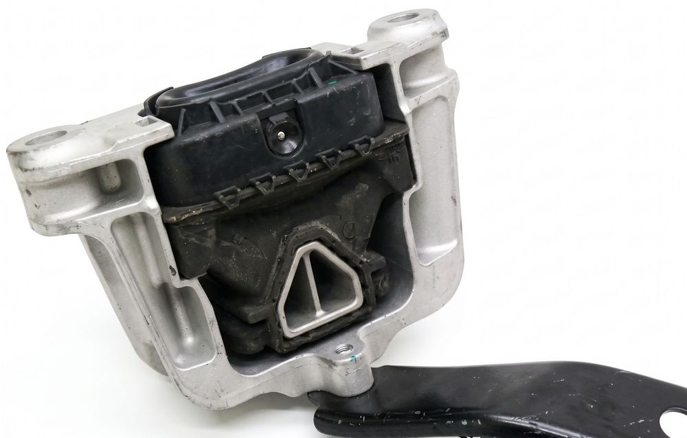 Подушка ДВС на Lixiang L6, L7, L8, L9