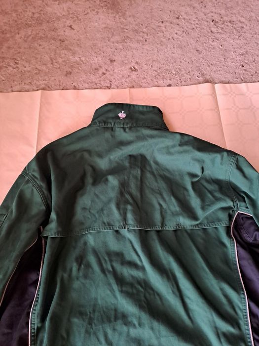 Geaca engelbert strauss marimea L