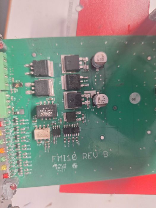 Hand made suprt microscop camera telefon mobil