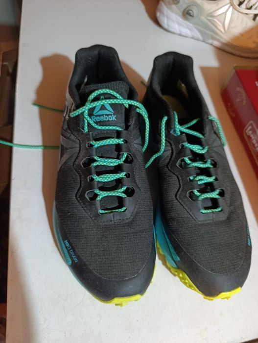 Дамски маратонки Adidas Reebok