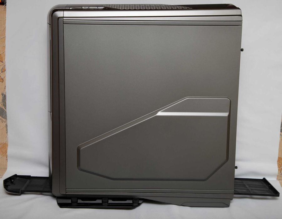 Carcasa NZXT Phantom 820 Full tower