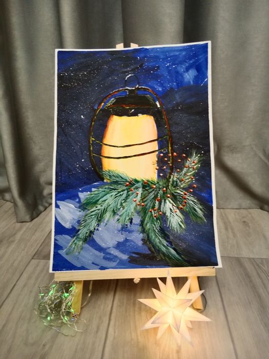 Рисунки ,картины для вас 2500 тнг