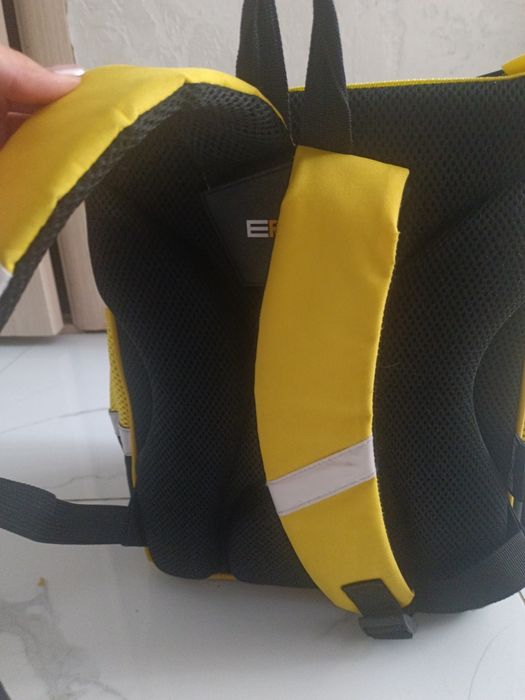 Рюкзак 2500 отличное состояние