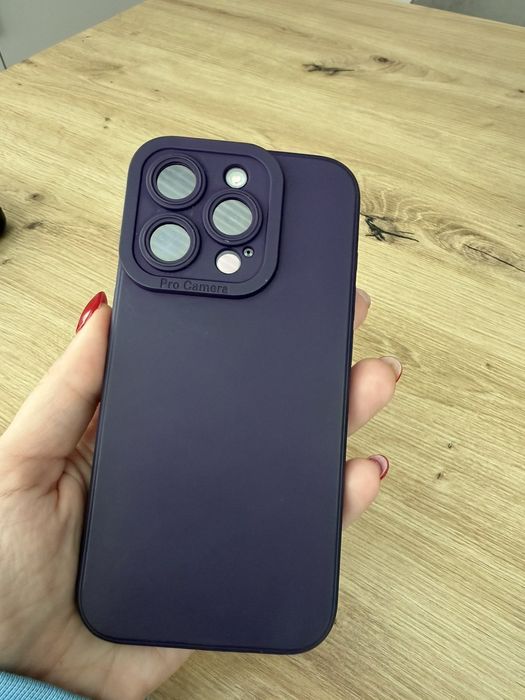 iPhone 15 Prо - 128 gb