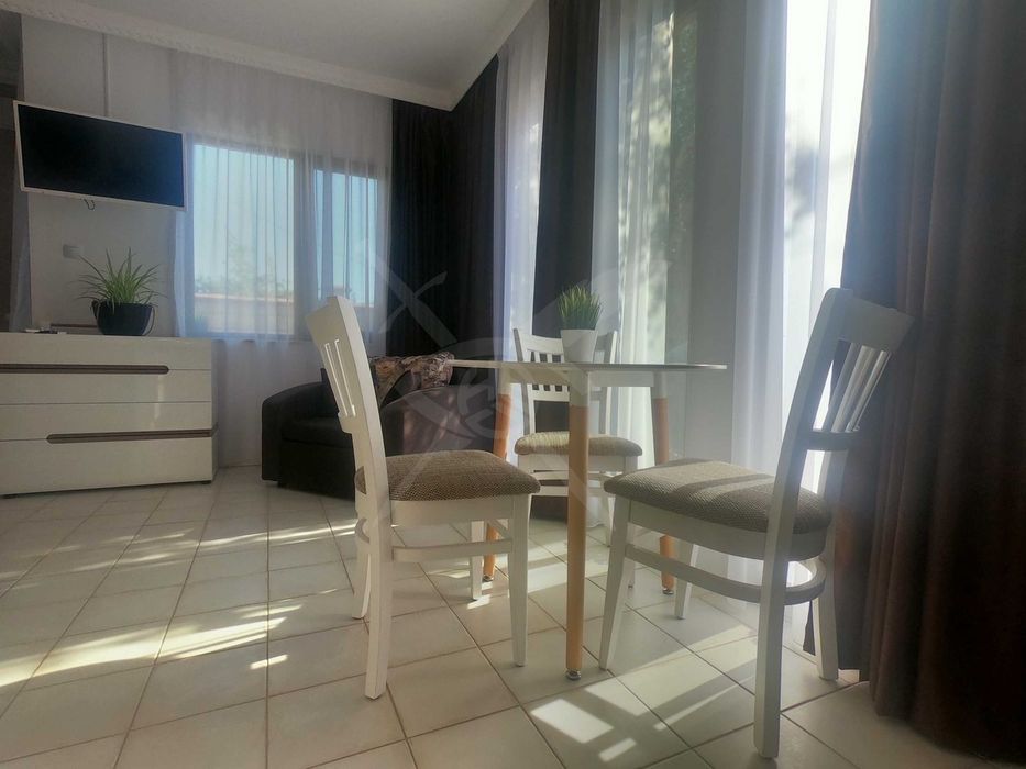 Продава се Двустаен апартамент в Варна, Виница - 63 кв.м за 1429 €/кв.м - Снимка #6