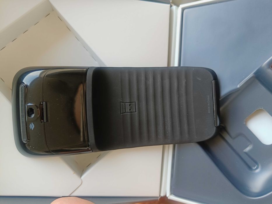 Arc Touch Mouse Microsoft