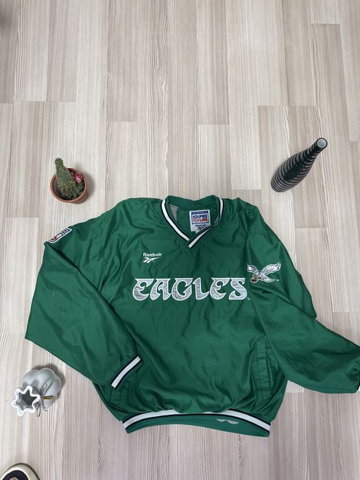 Bluză fete Pro Linegreen