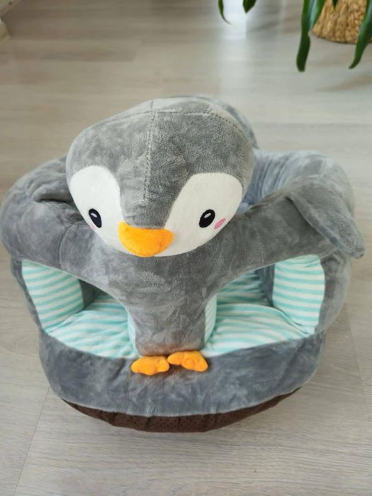 Balansoar si fotoliu pentru bebelusi