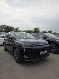 Gac Aion i60 530km naqd va nasiya savdo