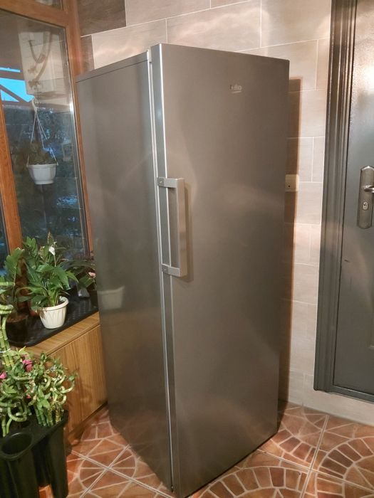 Продам маразильник Beko