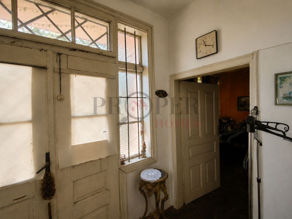 Продава се Къща в Горна Оряховица - 60 кв.м за 1200 €/кв.м - Снимка #6