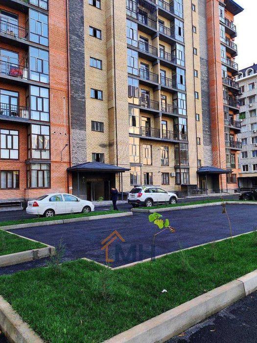 Квартира Аренда, Arenda Kvartira, novostroyka dom, comfort uchun