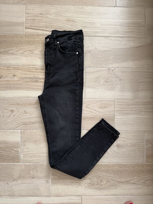 Skinny Jeans Trendyol, marimea 36