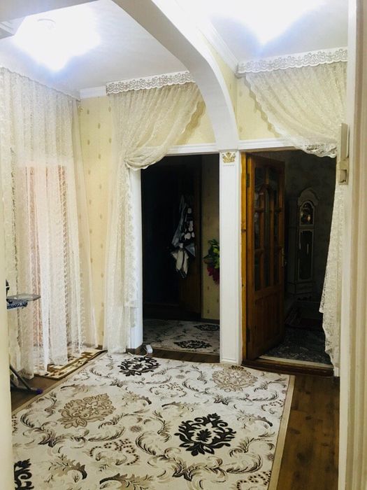 Shayxontohur rayon Bel Tepada 5/7/9 srochno