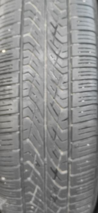 Продаю шины лето