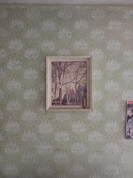 Картини със хубави рамки