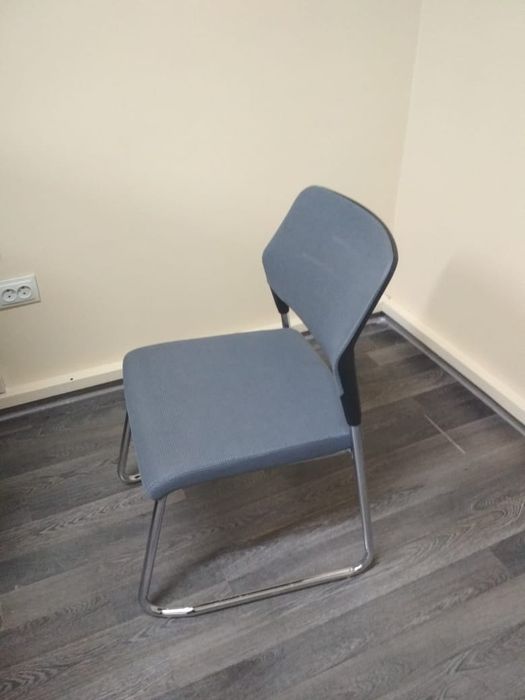 Мебель для офиса