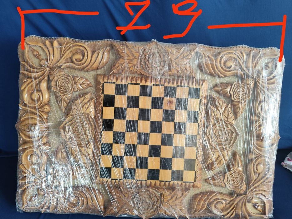 Продам столик для игр и быта