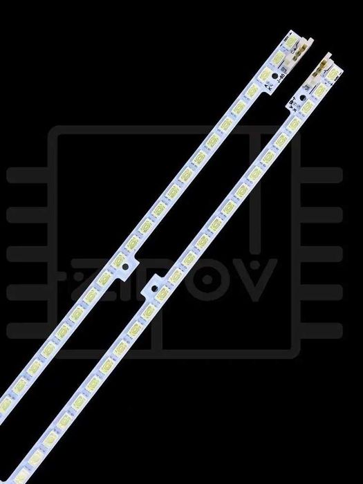 Подсветка для ТВ Samsung