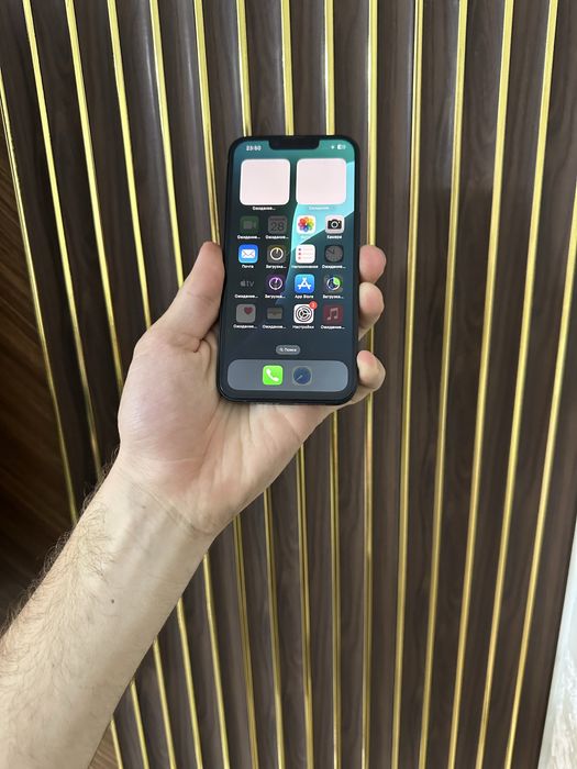 Iphone 14 256 Айфон 14 256