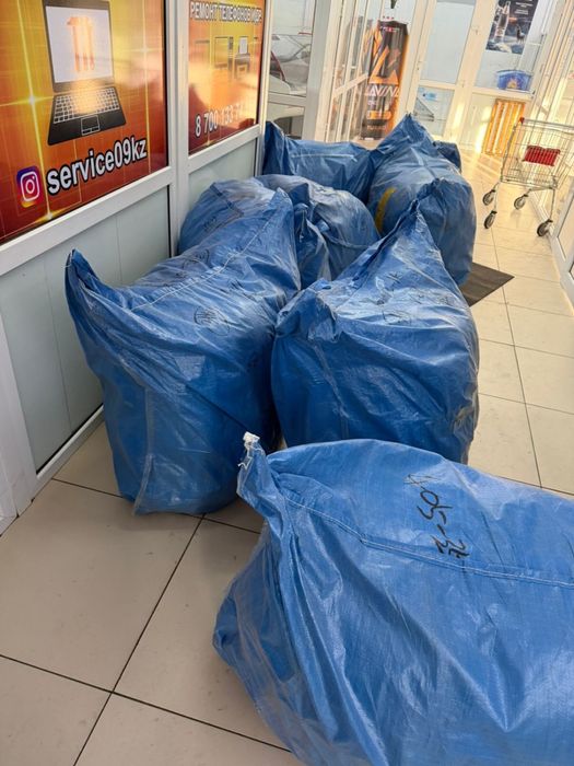 Игрушки для хватайки