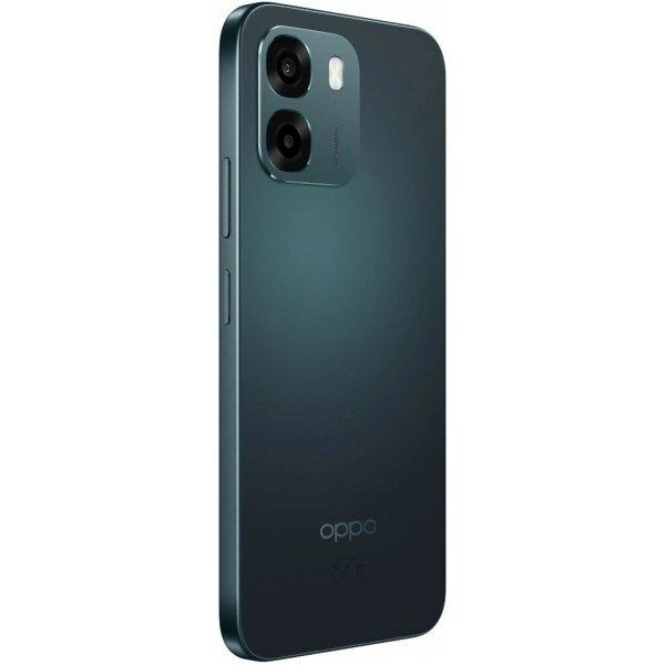 Оппо а6, Oppo a6 256/8