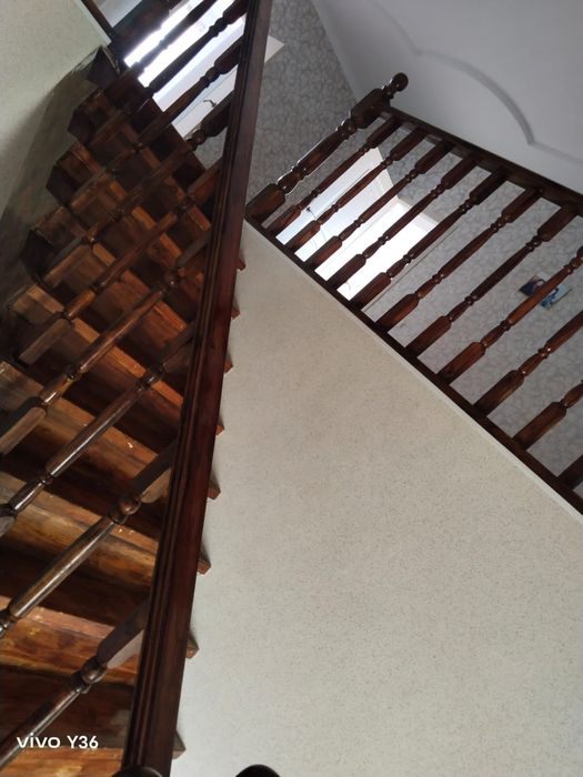 Коттедж сатылады