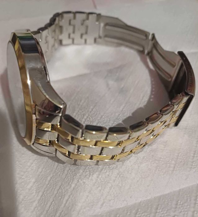 US Polo часовник