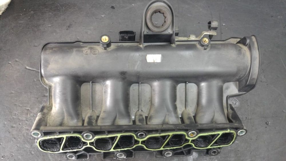 Galerie admisie 1.3 d multijet 199a9000 fiat punto 55230898