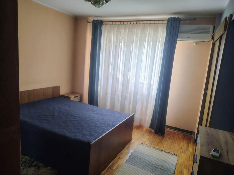 Apartament 3 camere