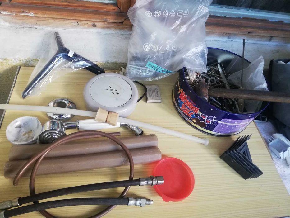 Инструменты б/у,строительство,ремонт