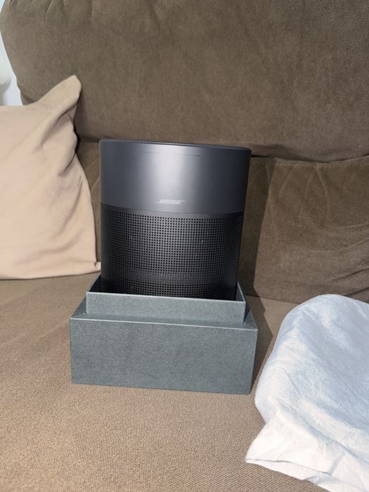 Boxa Bose Home Speaker 300