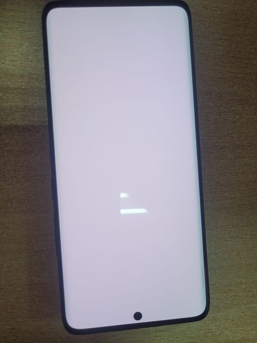 Redmi note 13 pro plus