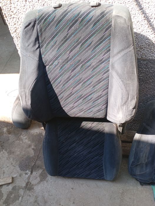стдения  Caldina