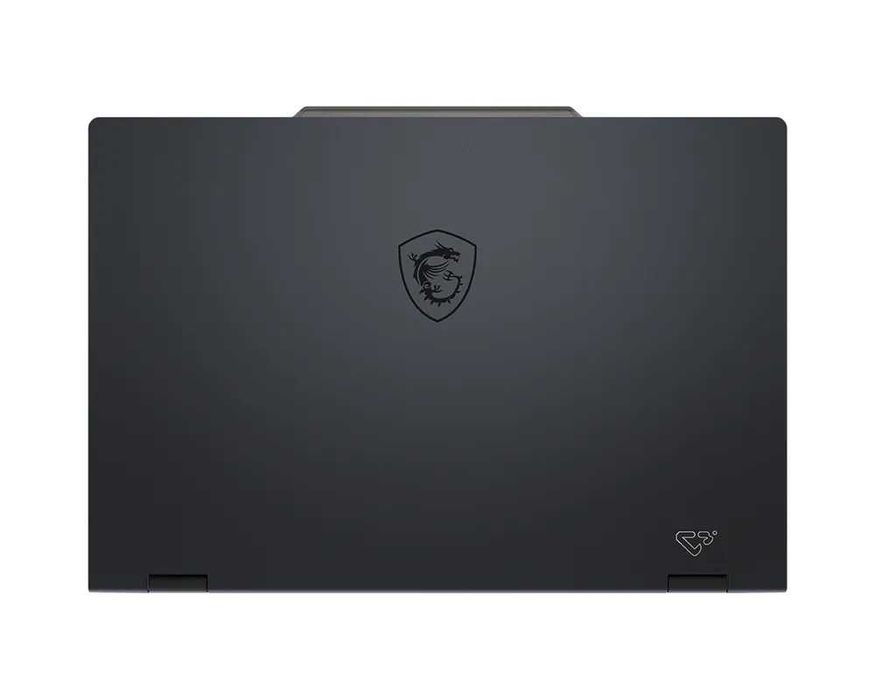 MSI Cyborg A15 15.6" 144Hz, RYZEN 7-260, 8GB DDR5, 512GB, RTX 5050 8GB