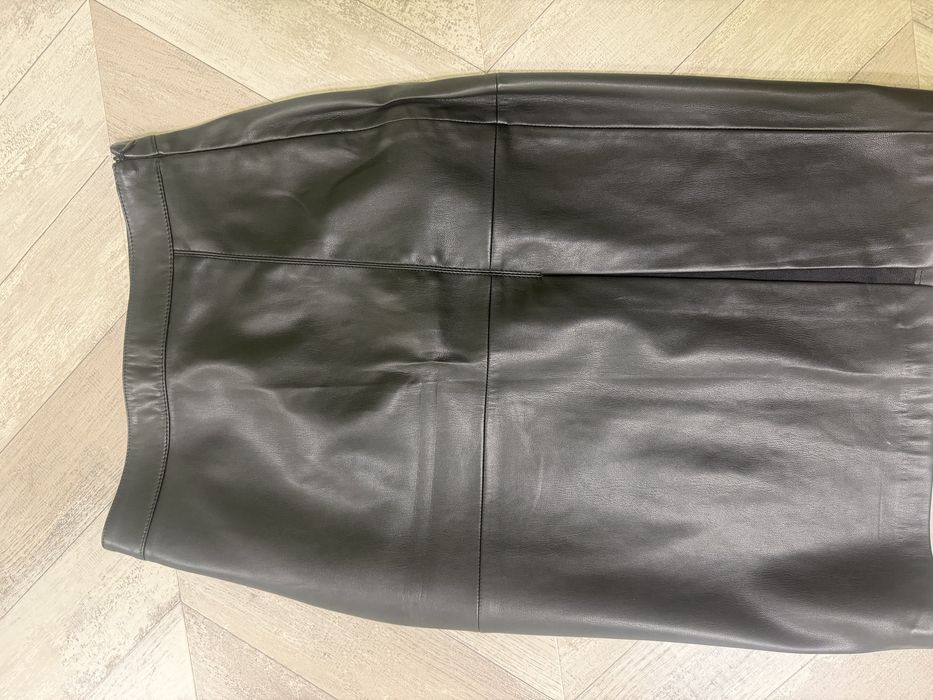 Продам вещи отличного качества