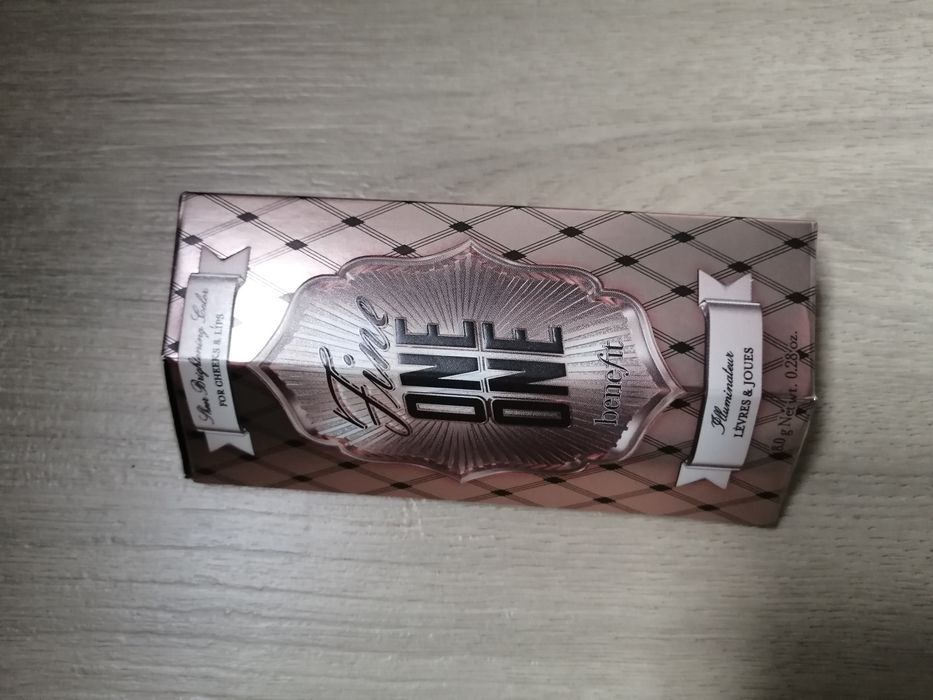 Продам косметику, палетки Sephora, Nyx,  оригинал